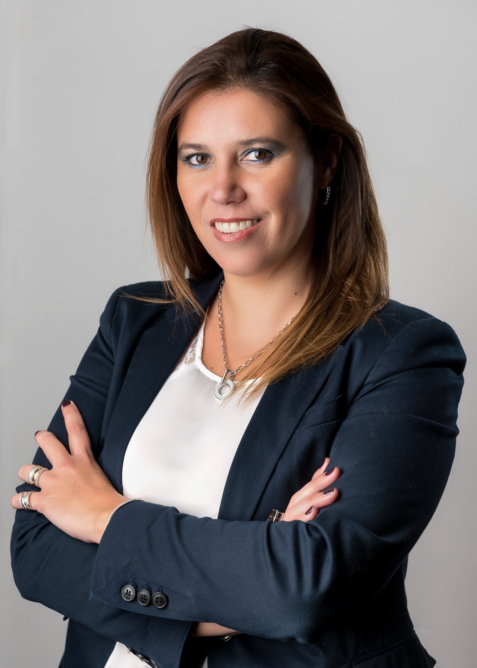 María José Beitia