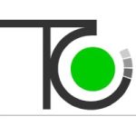 Territoria Consultores